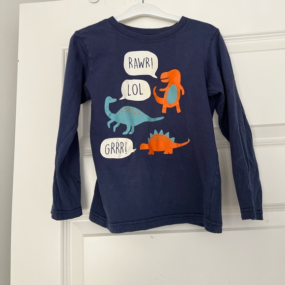 Carter’s,Oshkosh,old navy,joe fresh - Picture 5 of 6